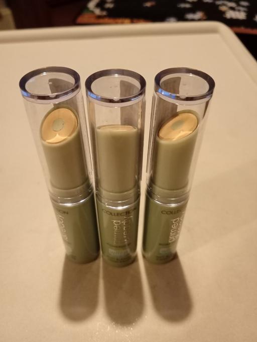 Buy & Sell Horncastle East Lindsey - Photos for new set of 3 ladies lipsticks