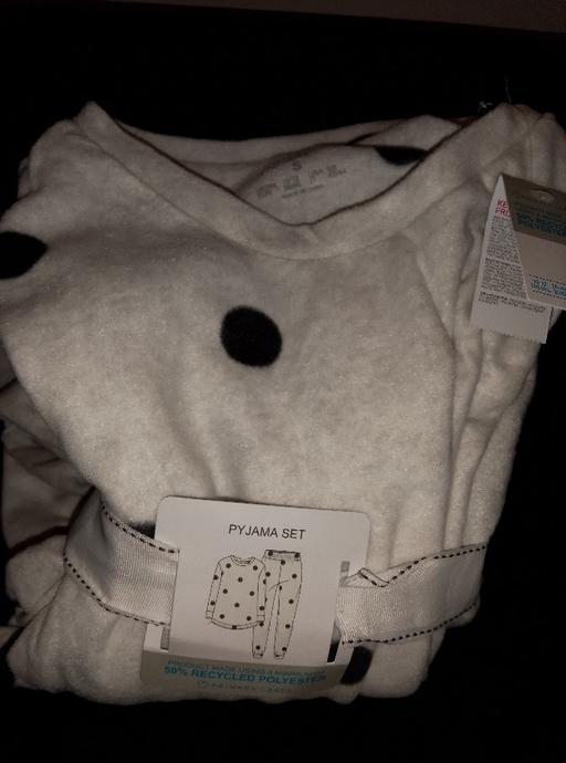 Buy & Sell Sedgley Dudley - Photos for Pyjamas