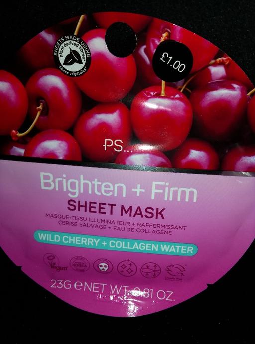 Buy & Sell Sedgley Dudley - Photos for Skin care