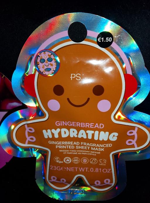 Buy & Sell Woodsetton Dudley - Photos for Skin care