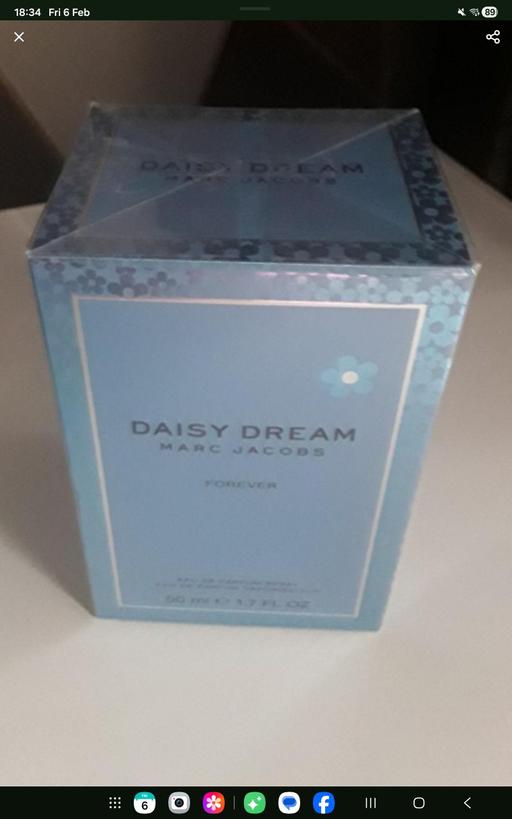 Buy & Sell Moons Moat North Industrial Estate Redditch - Photos for perfume