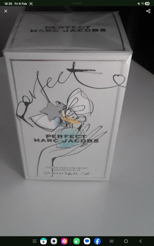 Buy & Sell Moons Moat North Industrial Estate Redditch - Photos for perfume