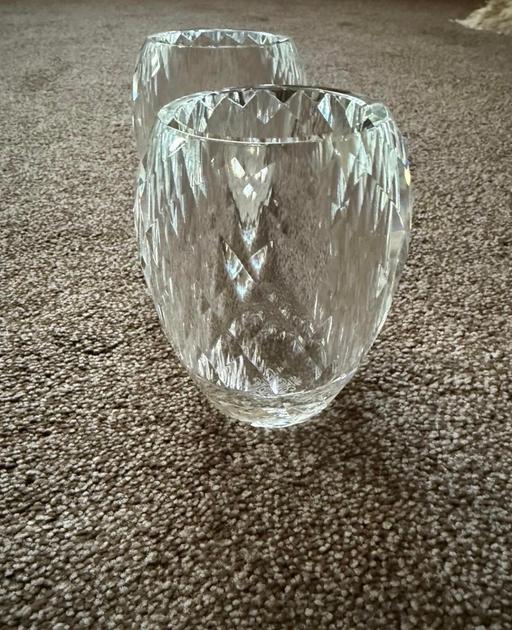 Buy & Sell Thurnscoe Barnsley - Photos for Ornaments