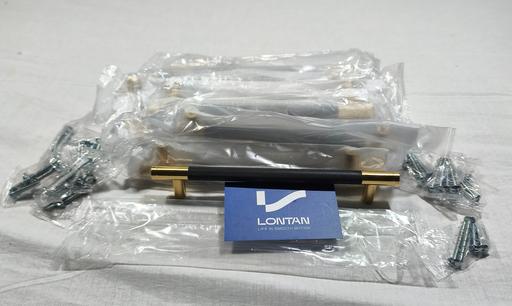 Buy & Sell Thornaby Stockton-on-Tees - Photos for 10 kitchen handles