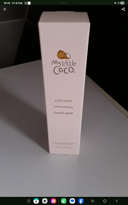 Buy & Sell Moons Moat North Industrial Estate Redditch - Photos for little coco