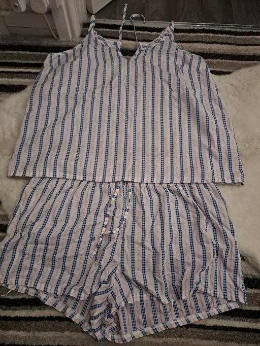 Buy & Sell Gleadless Valley Sheffield - Photos for pj set new