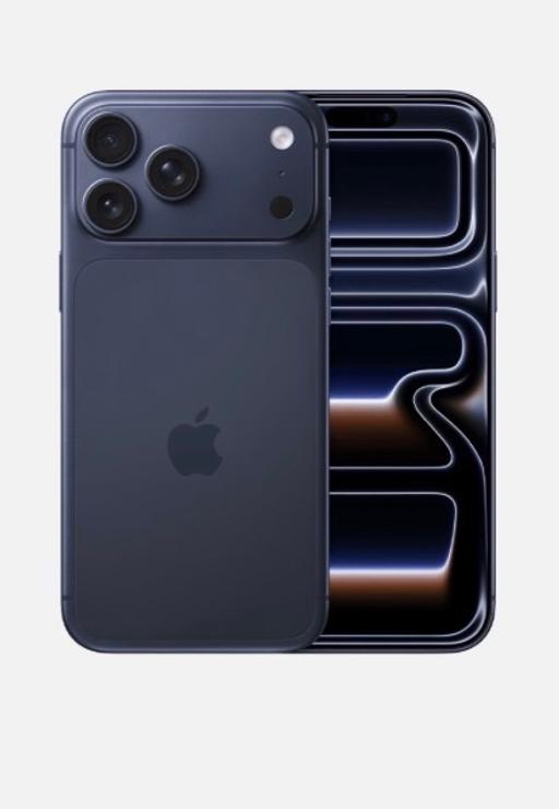 Buy & Sell Biggin Hill Bromley - Photos for I phone 17 pro max