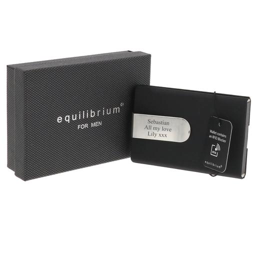 Buy & Sell Sidcup Bexley - Photos for Credit Card Holder