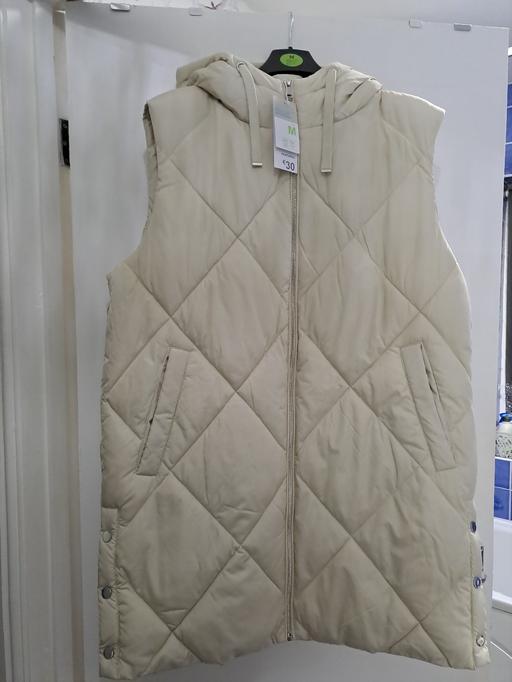 Buy & Sell Park Hill Sheffield - Photos for brandnew body warmer