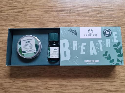 Buy & Sell Kettering North Northamptonshire - Photos for the body shop