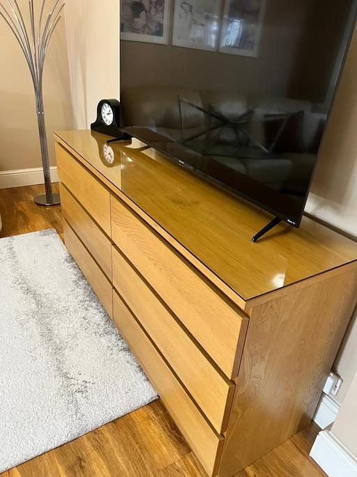 Buy & Sell Yeading West London - Photos for Side Board