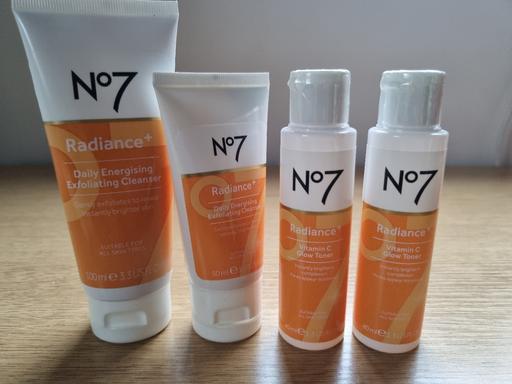 Buy & Sell Kettering North Northamptonshire - Photos for n7