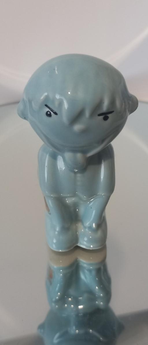 Buy & Sell Thatto Heath Saint Helens - Photos for wade whimsie jekyll hyde pocket pals