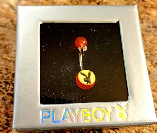 Buy & Sell Stockport Town Centre Stockport - Photos for Fluorescent pink Bunny Belly Bar