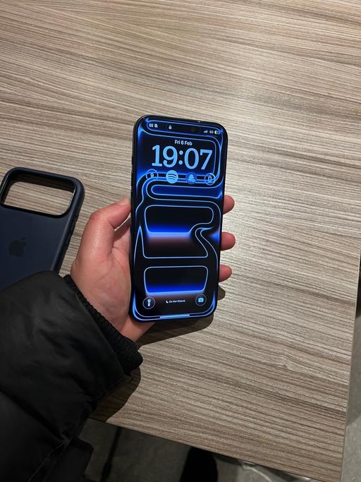 Buy & Sell Grahame Park North West London - Photos for iPhone 17 Pro Max