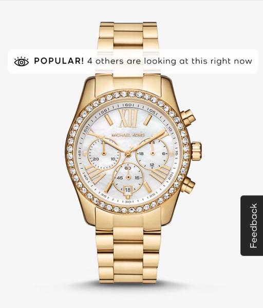 Buy & Sell Turnford Broxbourne - Photos for Wristwatch