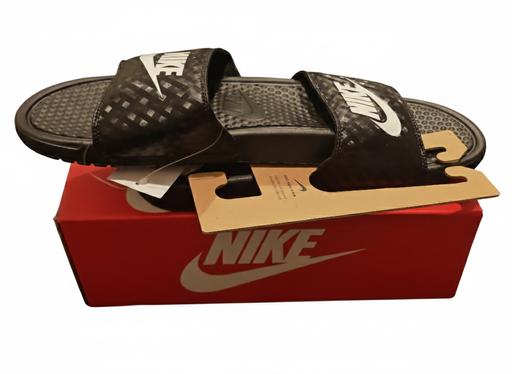 Buy & Sell Selly Oak Birmingham - Photos for Nike Womens Size 6.5 Sliders - Brand New!