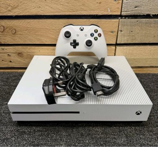 Buy & Sell Dudley Town Centre Dudley - Photos for Xbox one s 500gb