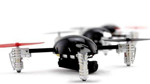 Buy & Sell Bournville Birmingham - Photos for Micro Stunt Drone - Used Once (RRP£80)