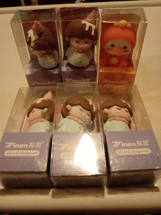 Buy & Sell Horncastle East Lindsey - Photos for £2 lot