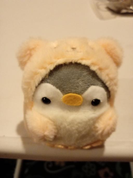 Buy & Sell Horncastle East Lindsey - Photos for 4