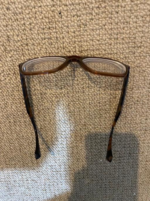 Buy & Sell Stoke Newington North London - Photos for Glasses from Specsaves