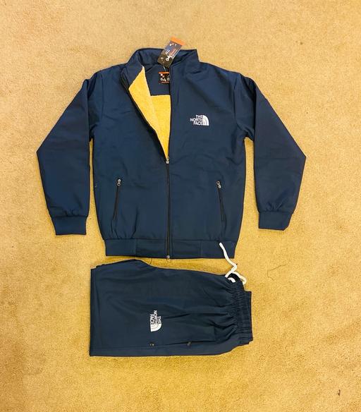 Buy & Sell Tividale Sandwell - Photos for Mens Tracksuit