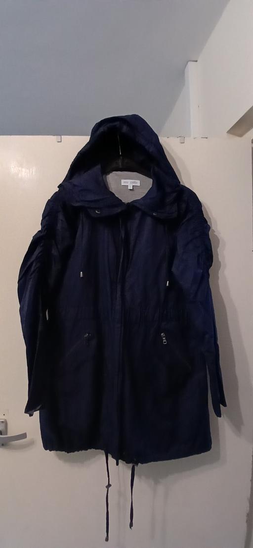 Buy & Sell Selly Oak Birmingham - Photos for Raincoat