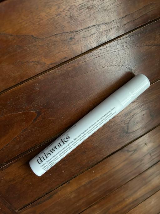 Buy & Sell Barbican Central London - Photos for ThisWorks Spray Relaxant [Free P&P]