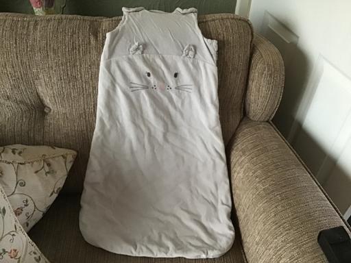 Buy & Sell Essington Wolverhampton - Photos for Sleeping bag 18-24 months