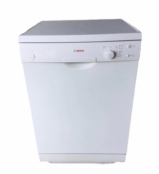 Buy & Sell St Helier South West London - Photos for Bosch Dishwasher - Hardly used