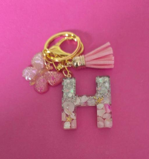 Buy & Sell Westgate-on-Sea Thanet - Photos for LETTER / H / CHARM