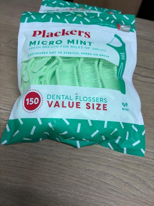 Buy & Sell Duckmanton Chesterfield - Photos for Dental flossers