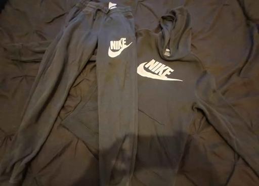 Buy & Sell Smethwick Sandwell - Photos for Boys Nike Tracksuit