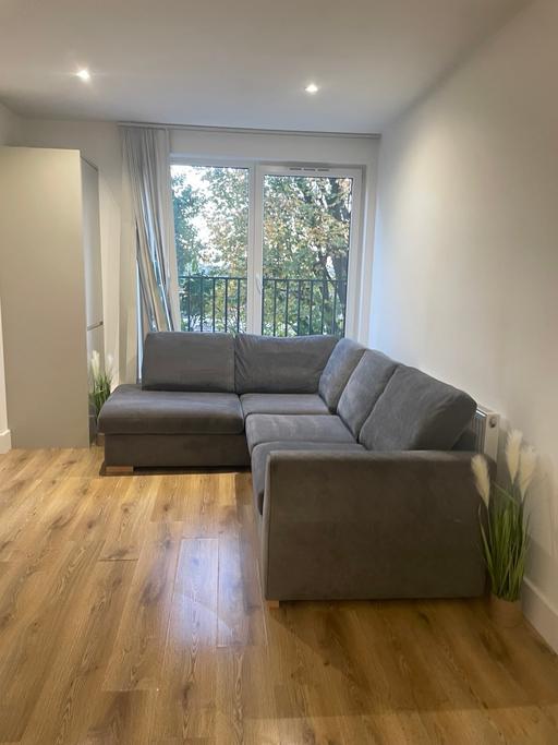 Buy & Sell Northfleet Gravesham - Photos for Sofa 5 seat