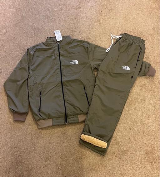 Buy & Sell Tividale Sandwell - Photos for Mens Tracksuit S size