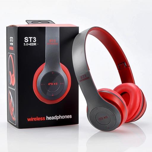 Buy & Sell Wolverhampton City Centre Wolverhampton - Photos for Wireless headset