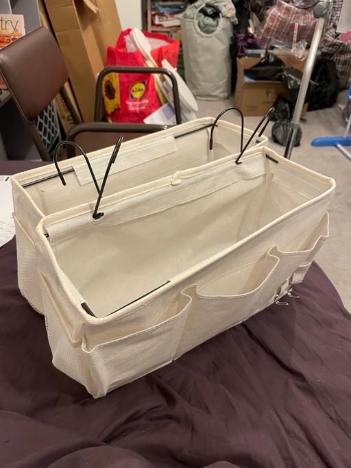 Buy & Sell Wandsworth South West London - Photos for Bags