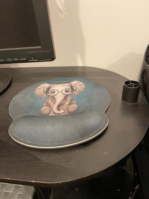 Buy & Sell Wandsworth South West London - Photos for Computer