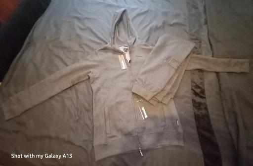 Buy & Sell Smethwick Sandwell - Photos for Boys Bench tracksuit