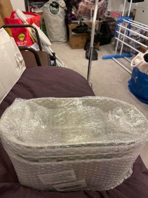 Buy & Sell Wandsworth South West London - Photos for Plant pots