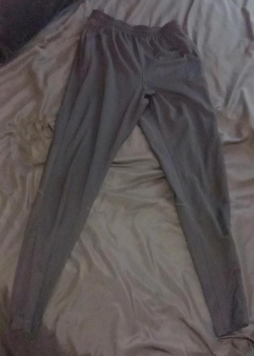 Buy & Sell Smethwick Sandwell - Photos for Boys Nike Gym bottoms