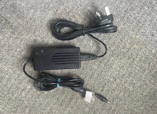 Buy & Sell Wavertree Liverpool - Photos for Original Genuine Liteon PE-1170-1SA1 4034197