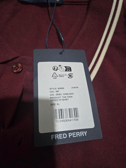 Buy & Sell Buckland End Birmingham - Photos for t shirt