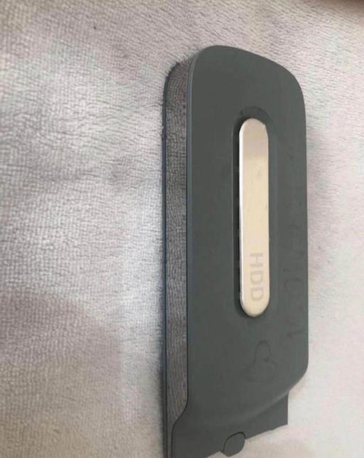 Buy & Sell Wavertree Liverpool - Photos for Xbox 360 Hard Drive 20GB