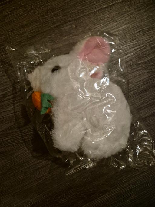 Buy & Sell Crumpsall Manchester - Photos for new Moving Bunny