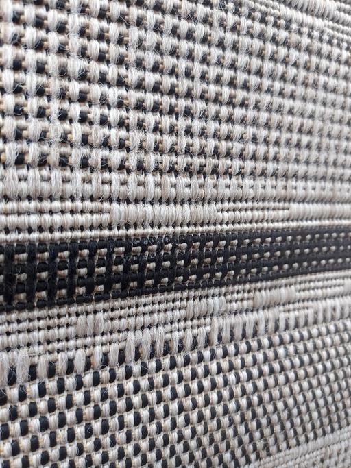 Buy & Sell North Harrow Harrow - Photos for Rug carpet