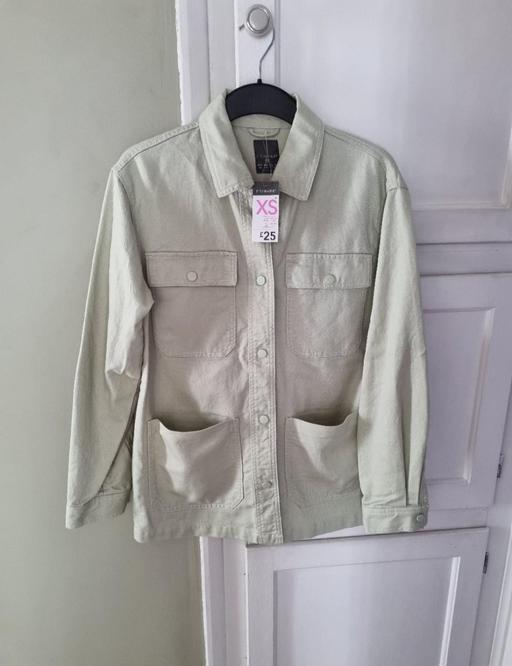 Buy & Sell Wallbrook Dudley - Photos for new primark over shirt