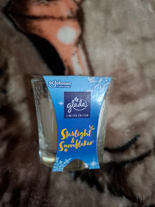 Buy & Sell Woodsetton Dudley - Photos for GLADE