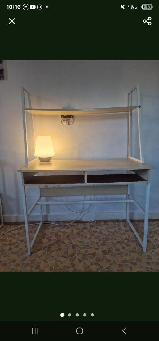 Buy & Sell - Photos for desk